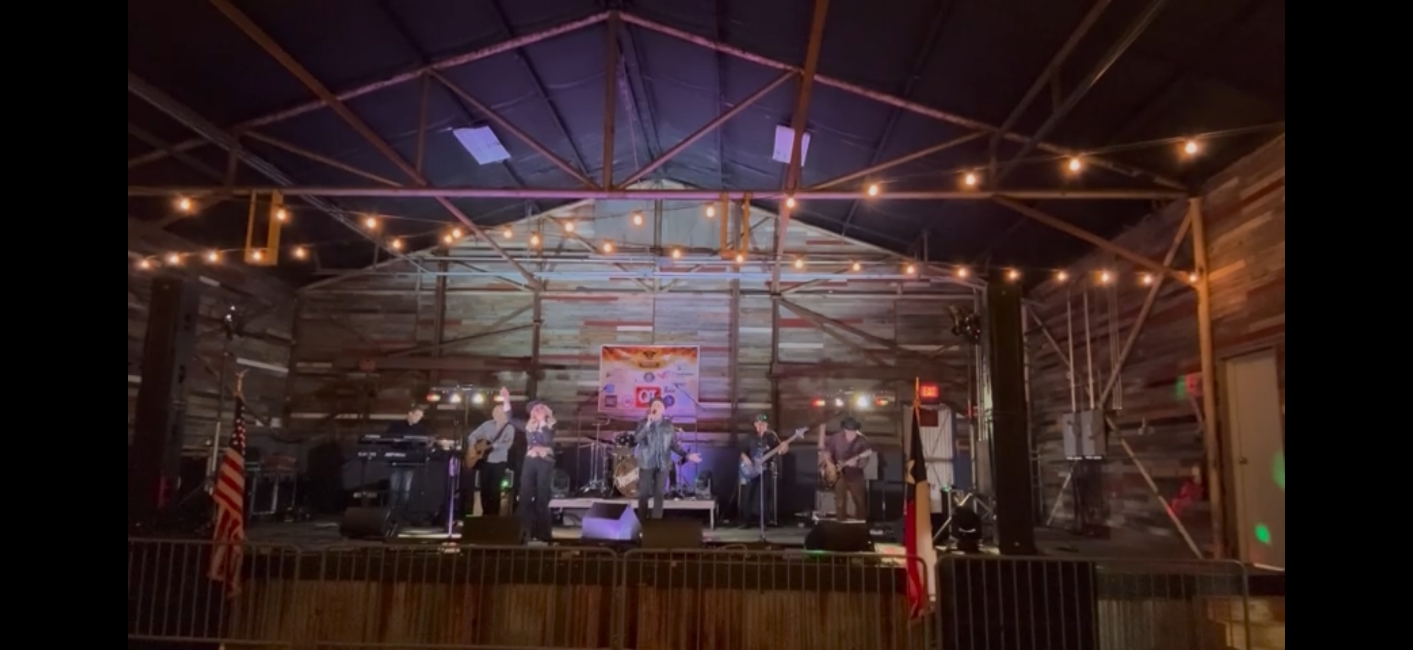 Antebellum Panther Island-1