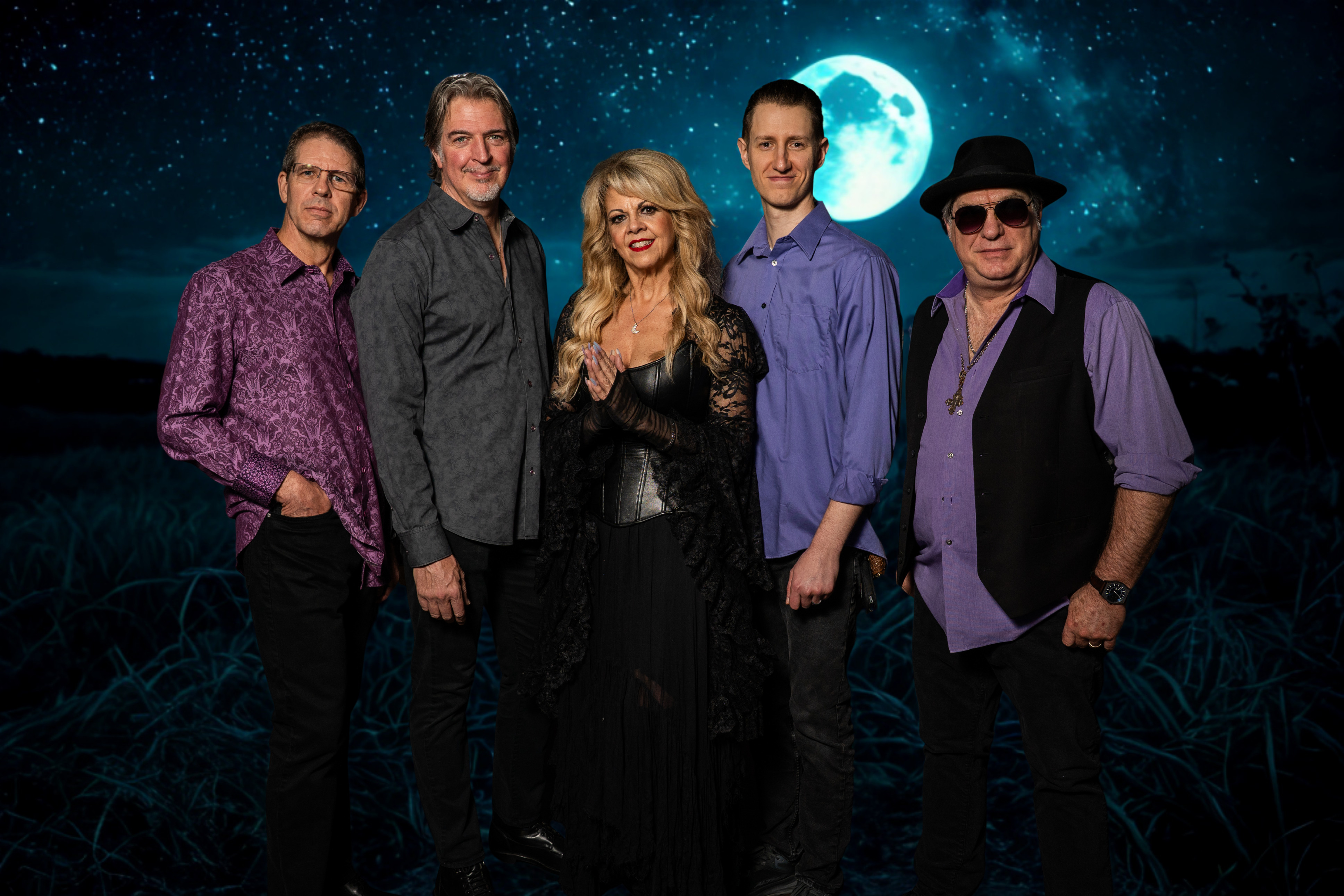 addcfd26-ad19-43ba-b7ab-df381288b461