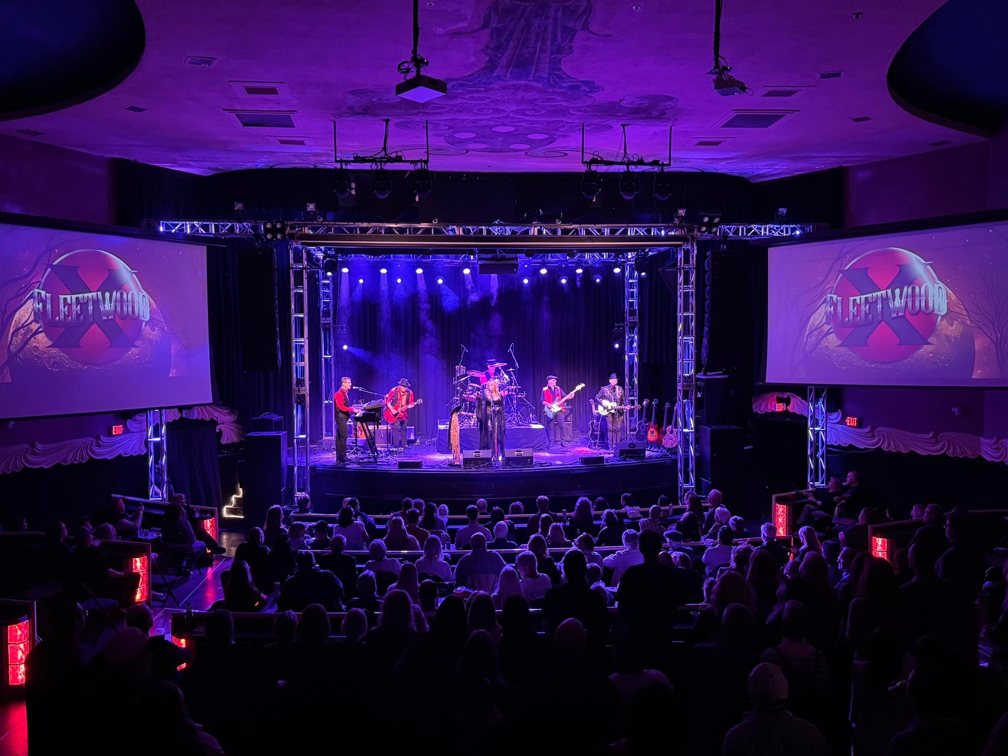 FX Page Image-Grenada-3