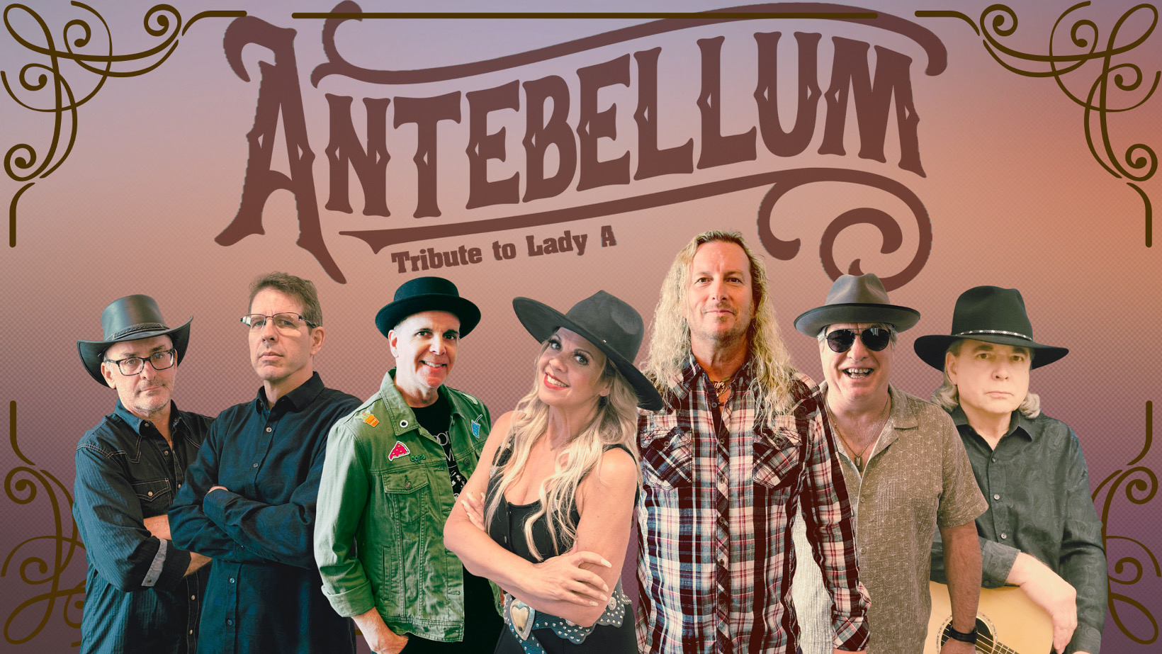 DD929615-3E5E-4068-83B6-FD15E72EA91D