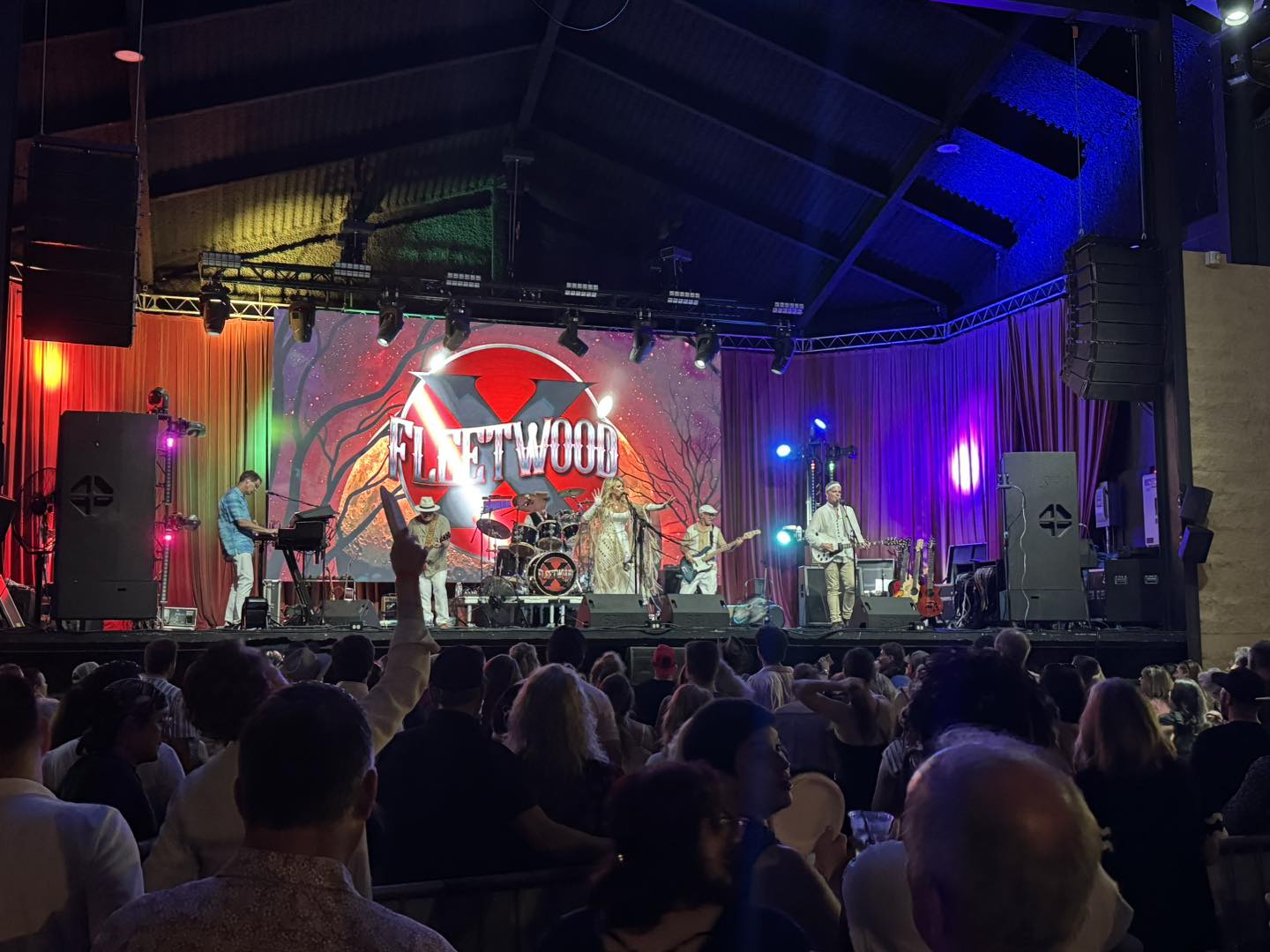 FX Page Image-Levitt